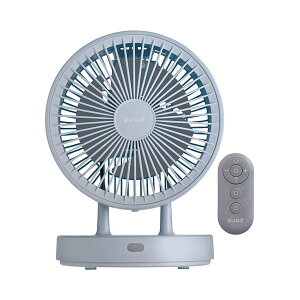 �y���������zQUADS �ߗފ���3DDC�T�[�L�����[�^�[ PUREAIR DRY DC �O���[ �y�����R���t���z 22641202