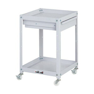 yzRH RrjS iCLX^[ Lrlbgt2i 400×400×600mm WCLCN-2-P 1 g