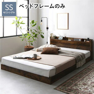 yzxbh [xbh Z~VO xbht[̂ Be[WuE Ᏸ ̂ LED Ɩt {t It {It 2 RZgt tAxbh Ᏸxbh 