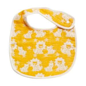 Gt@gCt@g tbtB[K[[ X^C CG[ 20×30cm C6089534