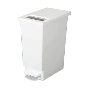 �V�P���� ���j�[�h �v�b�V�����y�_��45S �z���C�g MMT09359