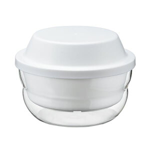 y2Zbgz HARIO KX̃W XMK-120-W