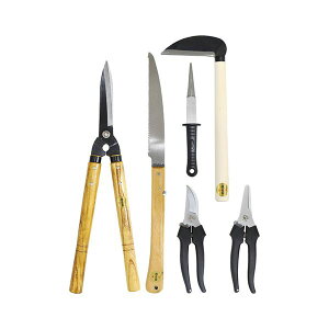 @ K[f6_Zbg(E|E܍EEEV[vi[) K50908055