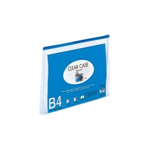 クリアファイル b4 クリアケースの人気商品・通販・価格比較 - 価格.com