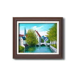 Gz t[Zbg F6 LaVuVgiv 433×525×50mm ϔ z z t[