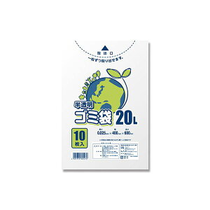 VW} HEIKO S~ LD#025  20L #006604781 1Zbg(1000:10×100pbN)