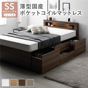 yzƖ{t `FXg xbh V[gZ~VO uE ^Y|PbgRC}bgXt [xbh ̂xbh xbht[ Q {It e o4t