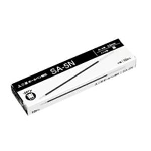 (Ɩp5Zbg) OHM {[yւc/tB y0.5mm/ 10{z CN SA5N.24