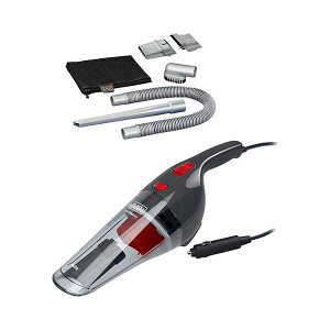 �y���������zBLACK+DECKER �_�X�g�o�X�^�[�I�[�g �y��׃m�Y���E�����O��׃m�Y���E�u���V�m�Y���E��^�u���V�m�Y���E�֕��z�[�X�E���[�|�[�`�z 22641602