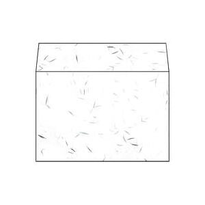 i܂Ƃ߁j剮X aݎ it-411 m`2 10y×10Zbgz