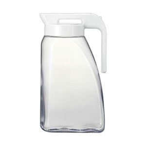 yzAXx |bg hNrI3.1L 8047-3100K 1