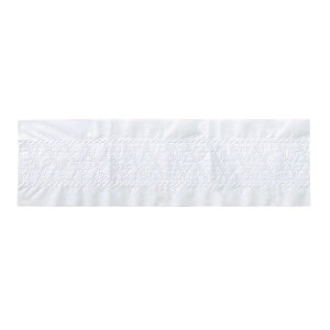 Cg_X^[ S-69 k 240l 200×690mm @p _X^[ g؂^Cv { |pi eg