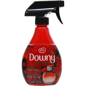 yAWA_Ej[zt@ubNtbV[pbVy×6{Zbgz