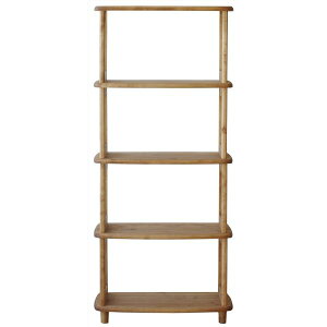 VFt [I  60cm i` ؐ o[` VR [Ƌ I[vbN T giysz