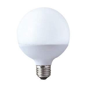 �y5�Z�b�g�z �������^���H�� LED�d�� �d���F 100W���� ����E26 LDG14LG100W-TMX5