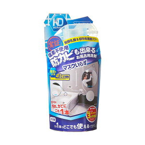x^Jr_bV fC[hJrXv[ 300ml 1{