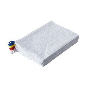 yzi܂Ƃ߁j TANOSEE^I Ђt zCg 1pbNi10j y×5Zbgz