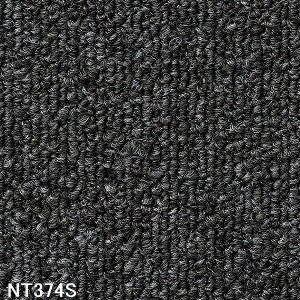 k20Zbgl ό󐫁EϖiEÓdɗDꂽ J[ybg^C ʂ̂tH NT-374S { ^CJ[ybg