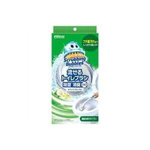 y܂Ƃ߁z W\ XNrOougCuV{ y×2Zbgz