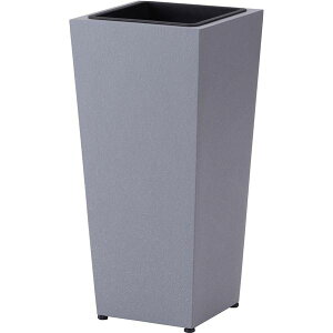 v^[ nC^Cv S 28×s28×H60cm Jo[  _ C_XgA