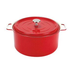 p[ łZ~bNHIHΉ22cm bh HB-5726