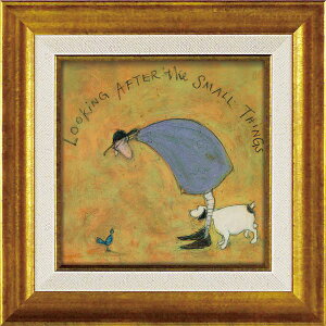 yz[p[ TEgtg GelH A[gt[ STCY uȂƂRcRcƁv