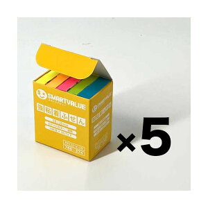 X}[go[ Sӂrrbh50*15 P613J-V-50