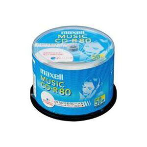 }NZ ypCD-R 80 50 CDRA80WP.50SP