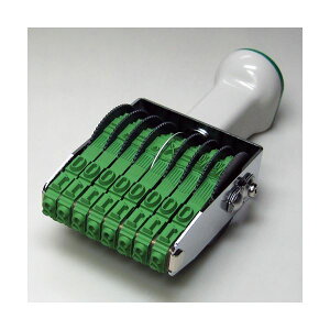 �T���r�[ ��]�� ����2��8�A TK028 ������