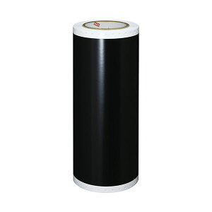 �}�b�N�X �r�[�|�b�v 300�^�C�v�W���V�[�g 300mm��×20m �� SL-S301NL 1���[��