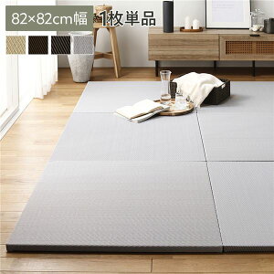 yzk1(Pi)l PP u jbg 82×s82×2.5cm CgO[  y y ɂ  ~߃V[gt LYh~ h~ ϋv v  ȒPݒu 