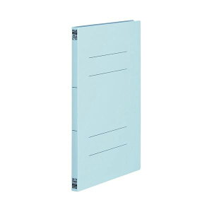 �y�܂Ƃ߁z �v���X PP�t���b�gF A3 2�� No.125FP RBL1�� �y×20�Z�b�g�z