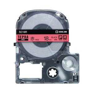 LOW ev PRO e[vJ[gbW pXe 18mm / SC18R-5P 1pbN(5)