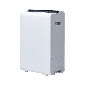 yzVJ ߗފ@SDD-7D151 1