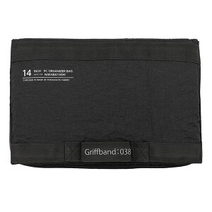 Digio2 14C`PCp I[KiCU[obO yʃ^Cv SZC-FC142302BK ubN