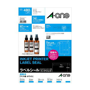 3M A-one �G�[���� ���ϐ����x���i�C���N�W�F�b�g�j���ϐ��}�b�g�� �z���C�g 3M-62224