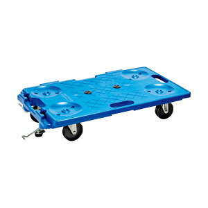 �ΐ쐻�쏊�A�C�P�[ �A����ԃX�g�b�p�[�t 150kg�׏d R-115S 1��
