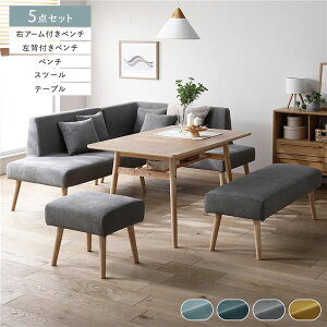 k\t@_CjO 5_Zbg EJE`X^C e[u{wtx`{EA[tx`{x`{Xc[ O[ gi