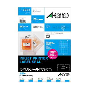3M A-one �G�[���� ���ϐ����x���i�C���N�W�F�b�g�j���ϐ��}�b�g�� �z���C�g 3M-62244