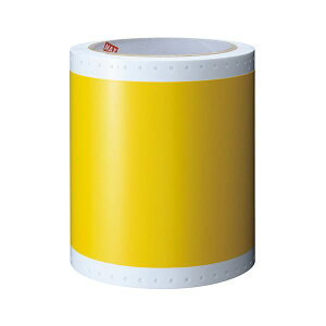 �}�b�N�X �r�[�|�b�v 100�^�C�v�W���V�[�g �J�b�e�B���O&�v�����g�p 100mm��×15m ���F SL-S115NL 1���[��