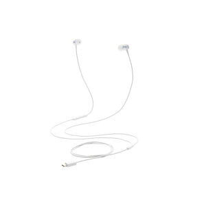 �G���R�� ���ϋv �f�W�^����USB Type-C(TM)�w�b�h�z�� �J�i���^ �V���o�[ EHP-DF14CMSV