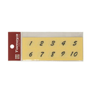 i܂Ƃ߁j F AԃV[g[[i1~50j  22399 1pbN y×5Zbgz