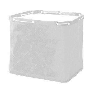 RY RhTCNJ[gY-2i[܁j i210Lj zCg CA469-002X-MB 1