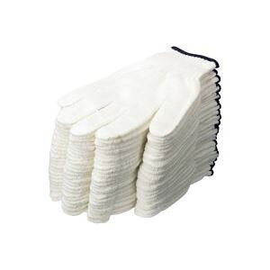 i܂Ƃ߁j~^jR[|[V R #600GR  202739 y×6Zbgz