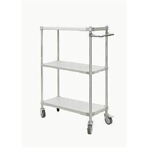 KoVFtS 35×90cm 3i |[ 1200 Vo[ t { LX^[t Ko VFt S g