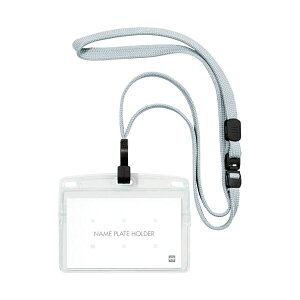 yzi܂Ƃ߁j I[vHƒ݂艺D tbN RhTCY N[O[ NL-22-CGY 1pbNi10j y×3Zbgz