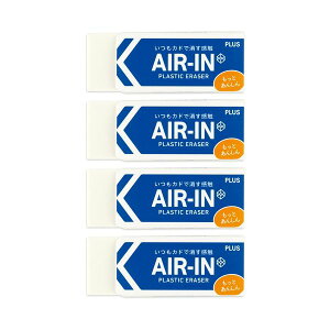 yzy܂Ƃ߁z SGAC 100 t^_ 4P y×10Zbgz