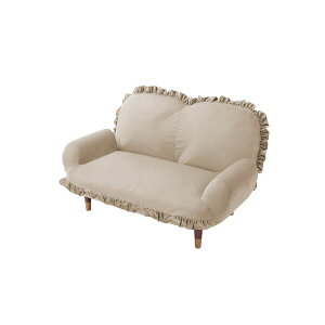 [ \t@[ 1.5l| 110cm x[W rFuE×S[h It RpNg NCjO {ysz