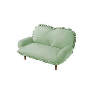 [ \t@[ 1.5l| 110cm O[ rFuE×S[h It RpNg NCjO {ysz