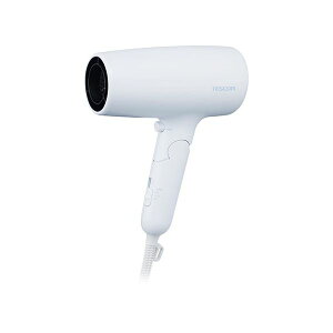 �y���������z�e�X�R�� �}�C�i�X�C�I�� �w�A�h���C���[ �u���[�O���[ TD461A-H